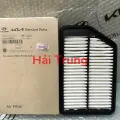 Lọc gió động cơ Kia Cerato 2016-2018, K3 2013-2016 chính hãng 281133X000.