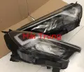 Đèn pha Kia Sonet 2022-2024 Tháo xe Zin đẹp