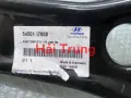 Càng A Hyundai Creta 2022-2025 chính hãng 54500I7000 54501I7000