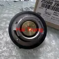 Van hằng nhiệt Kia Cerato chính hãng