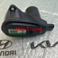 Môtơ phanh tay sau Hyundai Tucson 2019-2020 mando