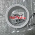 Nắp bình xăng Hyundai Santafe chính hãng