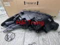 Đèn pha Kia K3 chính hãng