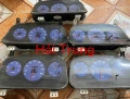 Tháo xe Đồng hồ táp lô xe tải Kia K200, K250, K2700, K125