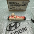 Kim phun Hyundai Tucson 2009-2014 chính hãng 353102G100.