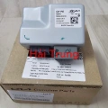 Hộp điều khiển cọc lái Kia Sonet 2021-2025 Tháo Xe 56340CC010