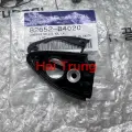 Đuôi tay mở cửa Hyundai I10 Grand chính hãng