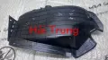 Lòng dè sau Hyundai I10 Grand 2021-2023 chính hãng 86821K6000 86822K6000