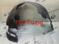Lòng dè trước Hyundai Accent 2021-2024 chính hãng 86812H6500 86811H6500