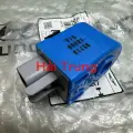 Còi báo động Kia Cerato 2019-2024 chính hãng 957101R000
