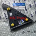 Ốp hông cánh cửa sau Kia Forte