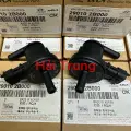 Van thu hồi xăng thừa Cerato, Forte, Elantra, Rio, Carens, Avante, Roi cao cấp 291012B000
