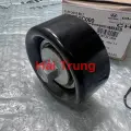 Bi tỳ tổng Starex chính hãng
