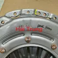 Bàn ép Hyundai Elantra chính hãng