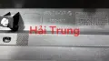 Nẹp cửa Santafe chính hãng
