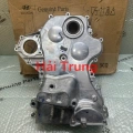 Bơm nhớt (bơm dầu) Hyundai I10 Grand 1.0 2014-2020 2135003060(3)