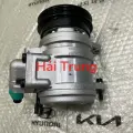 Lốc điều hòa Kia Moning