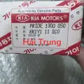 Xéc măng Kia Pride 1986-1999 cao cấp