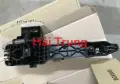 Tay mở cửa ngoài Phụ Hyundai Solati chính hãng 8266059000 
