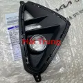 Ốp đèn gầm Hyundai I10 Grand 2022-2025 chính hãng 86562K6410.