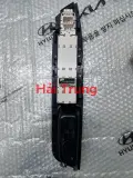 Công tắc lên xuống kính tổng Kia Sorento 2009-2013 chính hãng