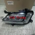 Đèn gầm Hyundai Tucson