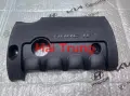 Nắp che động cơ Kia Forte chính hãng