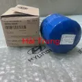 Lọc nhớt Hyundai Santafe chính hãng