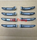 Xi nhan gương (kính) chiếu hậu Hyundai Tucson 2009-2014 876142S200 876242S200