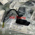 CÔNG TẮC MỞ CỐP HẬU MORNING, I10 GRAND, RIO, ACCENT 812601W220(2)