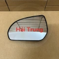 MẶT GƯƠNG (KÍNH) CHIẾU HẬU KIA SOLUTO 2019 2020 2021 2022 2023(1)