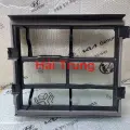 Hướng gió két nước Kia Seltos 2021-2024 chính hãng 29135Q6400