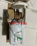 z6668405533419_62cc3367bce3e5fdb1120a8ebfaa49d1