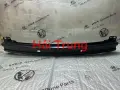 Xương cản trước Kia Cerato, Forte 2008-2013 chính hãng