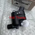 Mô tơ bơm nước rửa kính Kia Rio