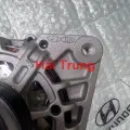 Máy phát Kia Morning, Hyundai I10, I20, Rio chính hãng 3730003355.