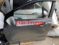 Cánh cửa trước Hyundai I10 2014-2020 Tháo Xe Zin keo chỉ 