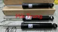 Giảm xóc sau Hyundai Palisade 2022-2025 cao cấp 55367S9500 55367-S9500(2)