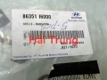 Ca lăng Hyundai Stargazer 2022-2023 86351I6000(3)