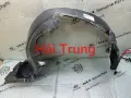 Chắn bùn lòng dè trước Hyundai Santafe 2006-2009 chính hãng 868202B001 868102B001