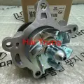 Bơm nước Forte, Elantra, Cerato, Rio, I30 chính hãng 251002B700