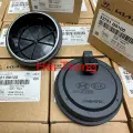 Nắp cảm biến ABS sau Kia Sedona 2014-2020 cao cấp 52751B8100