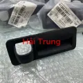 Công tắc mở cốp xe Hyundai Elantra 2017 2018 2019 2020 cao cấp 81260F2011 81260F2010(1)