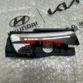 836201R010
