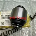 Cao su moay ơ sau HYUNDAI KIA chính hãng 551304D000.