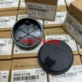 Cảm biến ABS sau Hyundai Tucson 2015 2016 2017 2018 2019 2020 58980C1100(2)