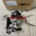 92202H6500