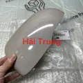 Ốp gương chiếu hậu Morning