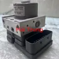 Cụm điều khiển ABS Hyundai i10 Grand 2014-2022 tháo xe 58900-B4300.