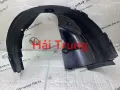 Chắn bùn lòng dè trước Kia Sonet 2021-2024 chính hãng 86811CC000 86812CC000.